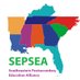 Southeast PSE Alliance (@sepsealliance) Twitter profile photo Southeast PSE Alliance (@sepsealliance) Twitter profile photo