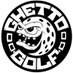 GhettoGolfBirmingham (@ghettogolfbrum) Twitter profile photo