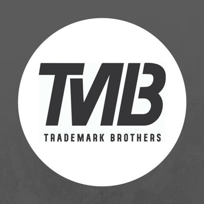 A trade mark is for what makes your business unique. Our service is jargon free and made for start ups and SMEs.
Say hello: hello@trademarkbrothers.com