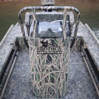 Prodigy Boats(@ProdigyBoats) 's Twitter Profile Photo