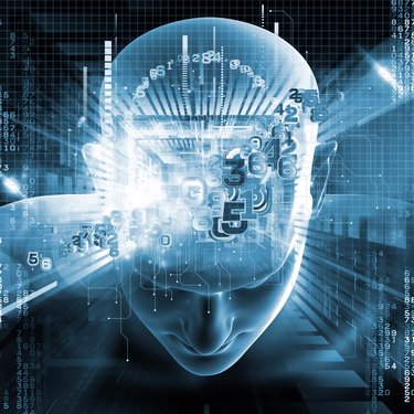 DigitizEconomy's profile picture. Technology-driven Economy and Business. #technology #innovation #digitaleconomy #businessmodels #strategy #IoT #AI #machinelearning #Data #fintech #Cloud #VR