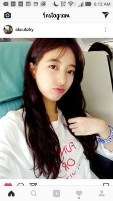 QkvCentral's profile picture. 