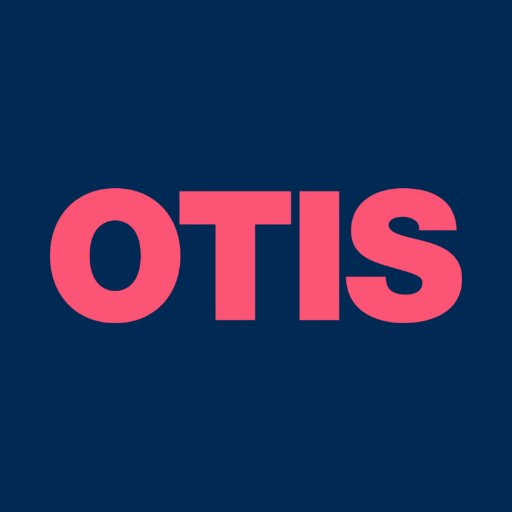 Otis te conecta a la gente y los lugares importantes para ti con ascensores, escaleras y andenes móviles líderes en la industria.
