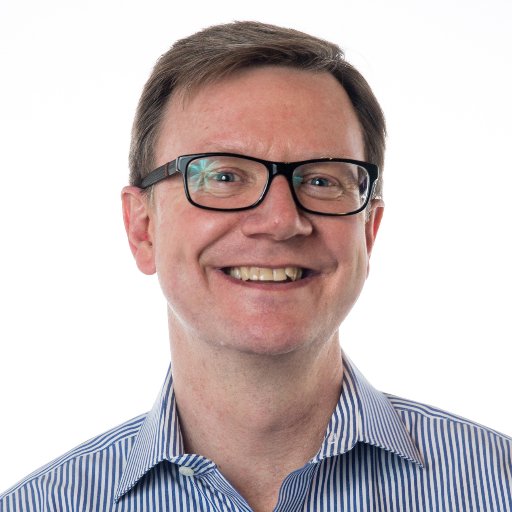 dalampi's profile picture. Former CMO @jamf, tech nut, Apple convert, glass half full, downhill skier, love for all things nature