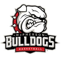 McPherson Men's Basketball (@macbulldogsmbb) 's Twitter Profile