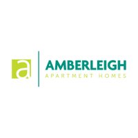 The Amberleigh(@AmberleighApt) 's Twitter Profile Photo