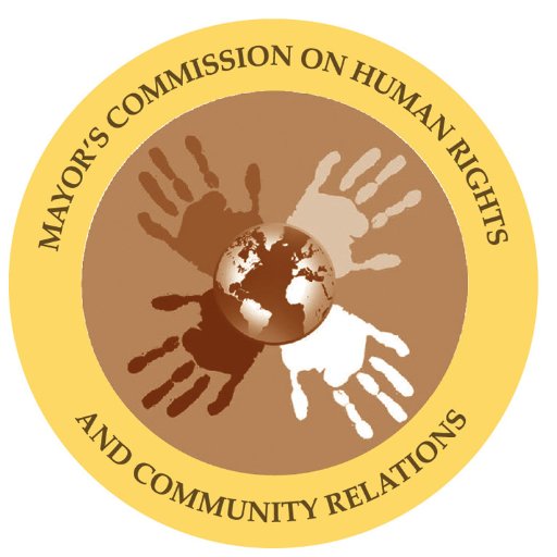 The MCHRCR works to promote understanding and respect among all citizens and provides the community recourse for discriminatory acts.