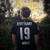 Timo Oehme (@stehpflanze) Twitter profile photo Timo Oehme (@stehpflanze) Twitter profile photo