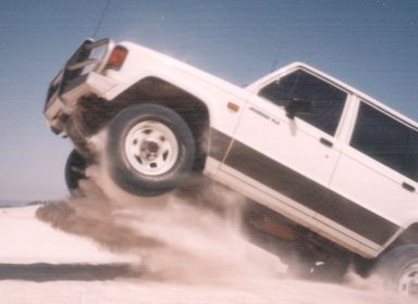 boldy80's profile picture. 