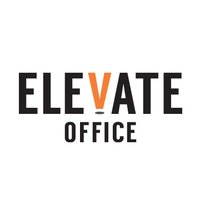 Elevate Brownsburg(@ElevateBburg) 's Twitter Profile Photo