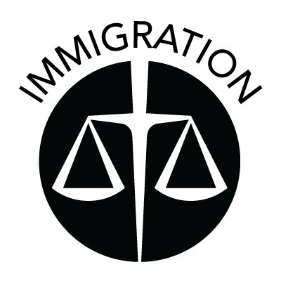 We are the CBA National Immigration Law Section. | Nous sommes la section de droit l'immigration et citoyenneté de l'ABC. #cbaimm