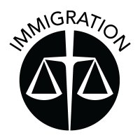 CBA Immigration Law (@cba_immigration) 's Twitter Profile