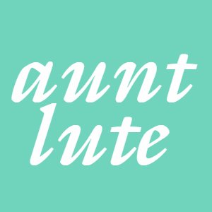 auntlute Profile Picture