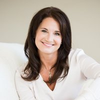 Jen Elmquist (@jen_elmquist) 's Twitter Profile