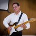 Leonard (@leonzenk) Twitter profile photo Leonard (@leonzenk) Twitter profile photo