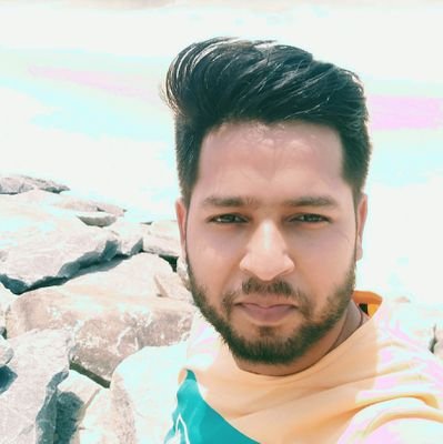 Bokc_14's profile picture. Be who you are and say what you feel, because those who mind don't matter, and those who matter don't mind