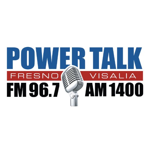 The Home of the Fresno State Bulldogs & the Trevor Carey Show! Listen at https://t.co/NTtEpVgjqg