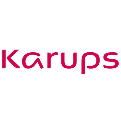 officialkarups Profile Picture