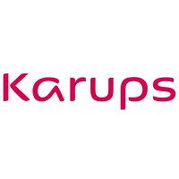 Karups .com(@officialkarups) 's Twitter Profile Photo