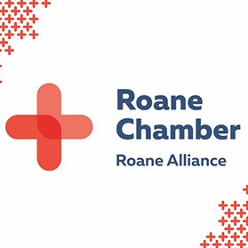 We work to grow the economy by serving as a voice for business and delivering value in order to ignite success for our members and Roane County.