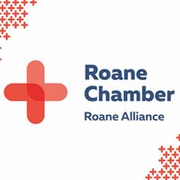 Roane Chamber(@RoaneChamber) 's Twitter Profile Photo