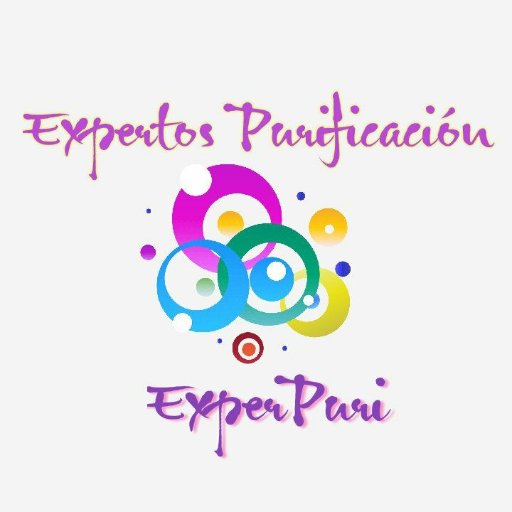 Es una empresa que Piensa en Ustedes familia del Mundo Entero , Brindando una gama de productos de Purificacion de Agua , Te Damos salud 
Comunicate 0958931212