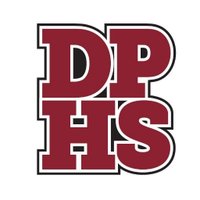 De Pere High School (@deperehs) 's Twitter Profile