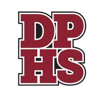 De Pere High School(@DePereHS) 's Twitter Profile Photo