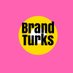 BrandturksMediaGroup (@brandturks1) Twitter profile photo BrandturksMediaGroup (@brandturks1) Twitter profile photo