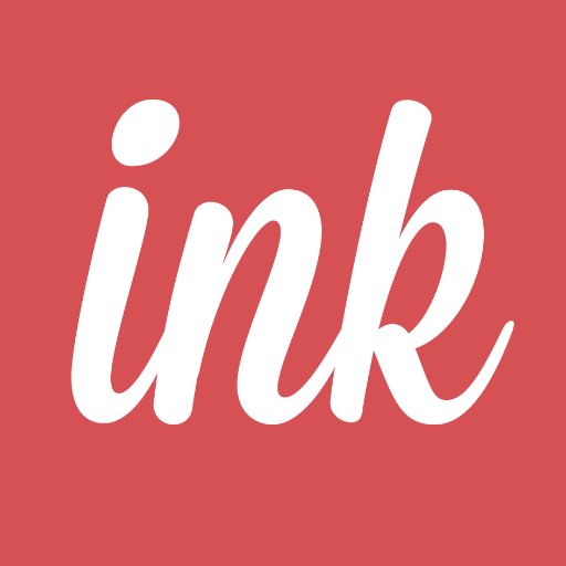 Ink Cards Profile