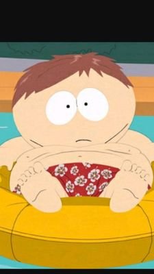 Cartman brauh here! Follow my account cuz im famous and stuff, im not fucking fat btw! 
Dont trust jews,
Cartman brauh out