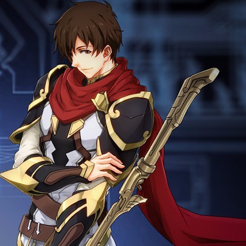Lord Grim Yexiu Lordgrim Twitter Lord Grim Yexiu Lordgrim Twitter