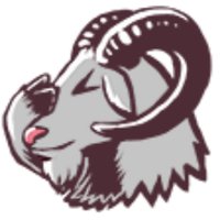 Buck (@disisbuck) 's Twitter Profile