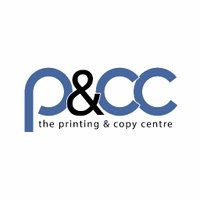 P&CC (@pandcc) 's Twitter Profile