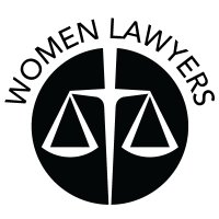 CBA Women Lawyers(@CBA_WLF) 's Twitter Profileg