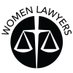 CBA Women Lawyers (@CBA_WLF) Twitter profile photo