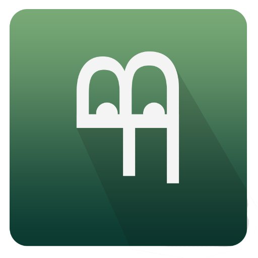 milosndesign's profile picture. Web designer - Front-End developer. Back-End developer.   Software programmer : C#, Delphi & Pascal
Young man, programmer.