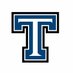 Tempe High School (@tempehigh_tuhsd) Twitter profile photo Tempe High School (@tempehigh_tuhsd) Twitter profile photo