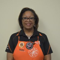 Vicki Peterson (@vkpeete) 's Twitter Profile Photo Vicki Peterson (@vkpeete) 's Twitter Profile Photo