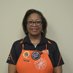 Vicki Peterson (@vkpeete) Twitter profile photo Vicki Peterson (@vkpeete) Twitter profile photo
