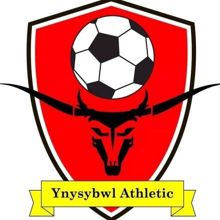 Ynysybwl AFC Seniors
