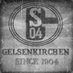 Carsten blau weiß (@locker_guru) Twitter profile photo Carsten blau weiß (@locker_guru) Twitter profile photo