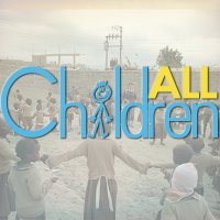 All Children, Inc. (@allchildreninc) 's Twitter Profile