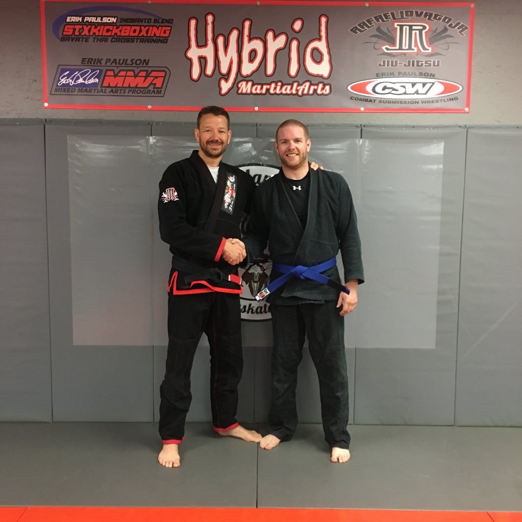 ZtotheN7's profile picture. 