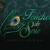 Massage Naturiste Tantrique (@Toucherdesoie) Twitter profile photo