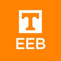 UTK EEB(@UTK_EEB) 's Twitter Profile Photo