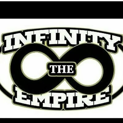 •Music •Interviews •Club Promotions •Artist Showcasing •Modelling
For business inquiries contact: infinitytheempire@gmail.com