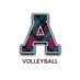 Alma College Volleyball (@almascotsvb) Twitter profile photo Alma College Volleyball (@almascotsvb) Twitter profile photo