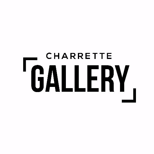CharretteArt's profile picture. Charrette Gallery is an online monthly rotating gallery and directory of artists and more.