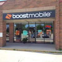 Boost Mobile (@boostsidney) 's Twitter Profile